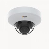 Axis- Caméra Axis M4216-V