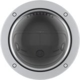 Axis- Caméra Axis P3818-PVE