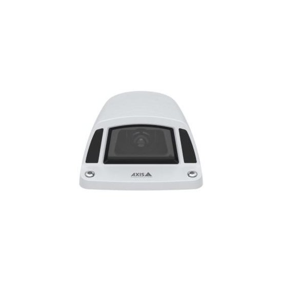axis- Caméra Axis P3925-LRE