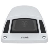 axis- Caméra Axis P3925-LRE