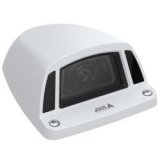 axis- Caméra Axis P3925-LRE