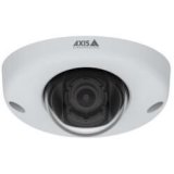 Axis-  Caméra Axis P3925-R
