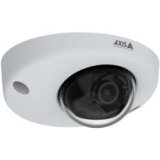 Axis-  Caméra Axis P3925-R