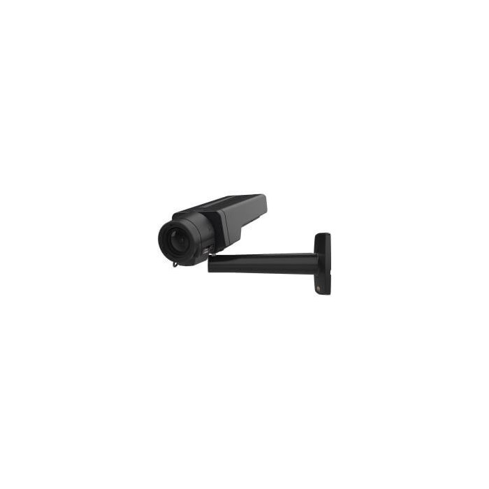 Axis-  Caméra Axis Q1656