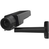 Axis-  Caméra Axis Q1656