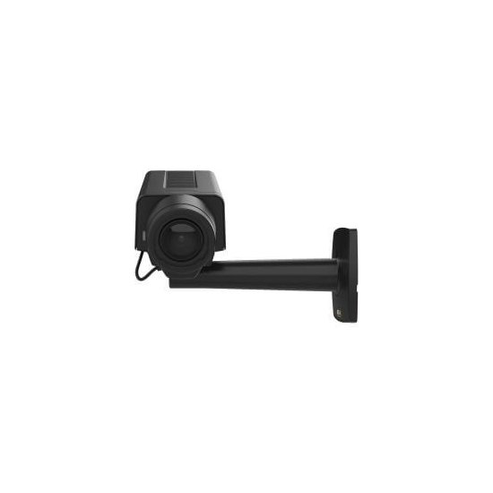 Axis-  Caméra Axis Q1656