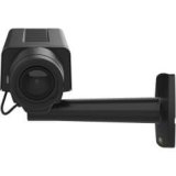 Axis-  Caméra Axis Q1656