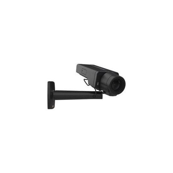 Axis-  Caméra Axis Q1656