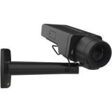 Axis-  Caméra Axis Q1656