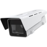 Axis- Caméra Axis Q1656-BE