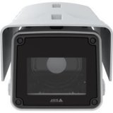 Axis- Caméra Axis Q1656-BE
