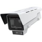 Axis- Caméra Axis Q1656-BLE