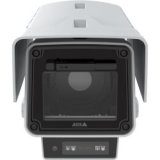Axis- Caméra Axis Q1656-BLE