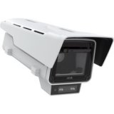 Axis- Caméra Axis Q1656-BLE