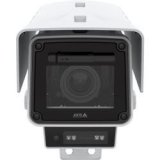 Axis-  Caméra Axis Q1656-LE