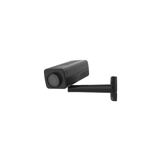 Axis- Caméra Axis Q1715 Block Camera
