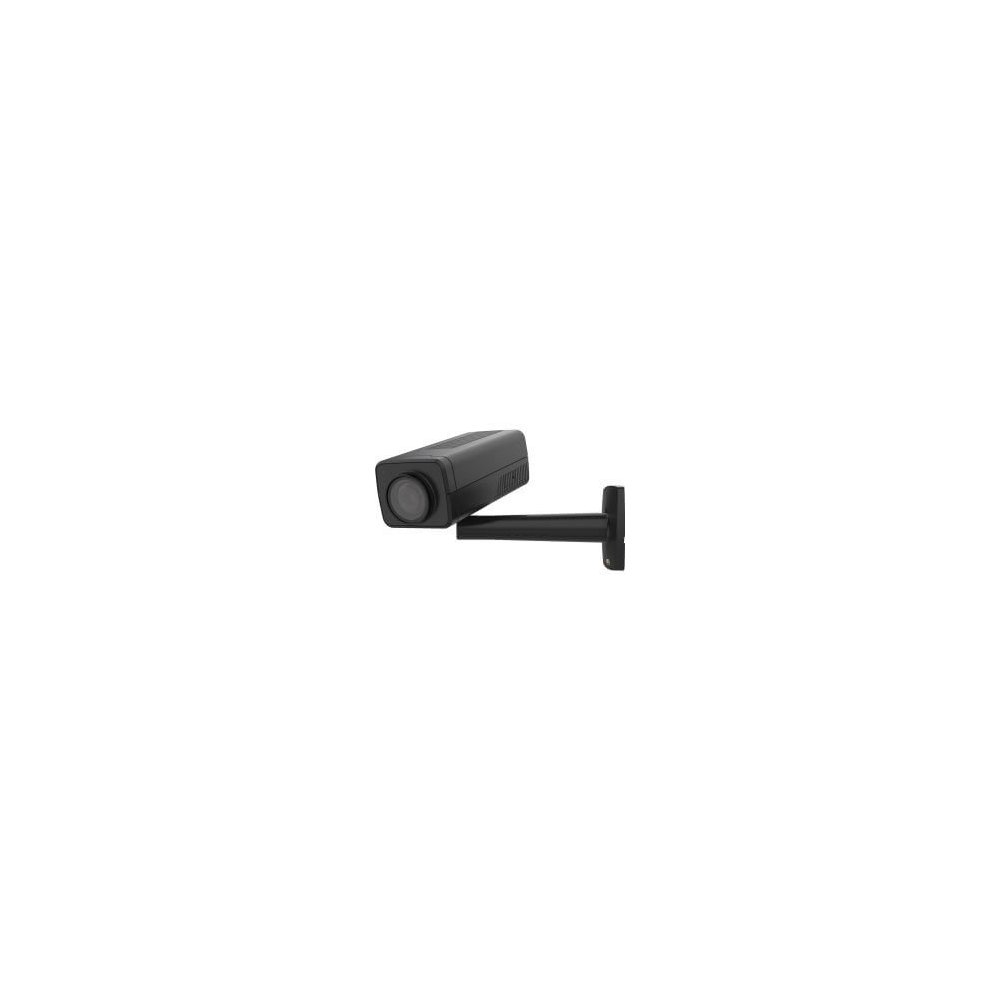 Axis- Caméra Axis Q1715 Block Camera