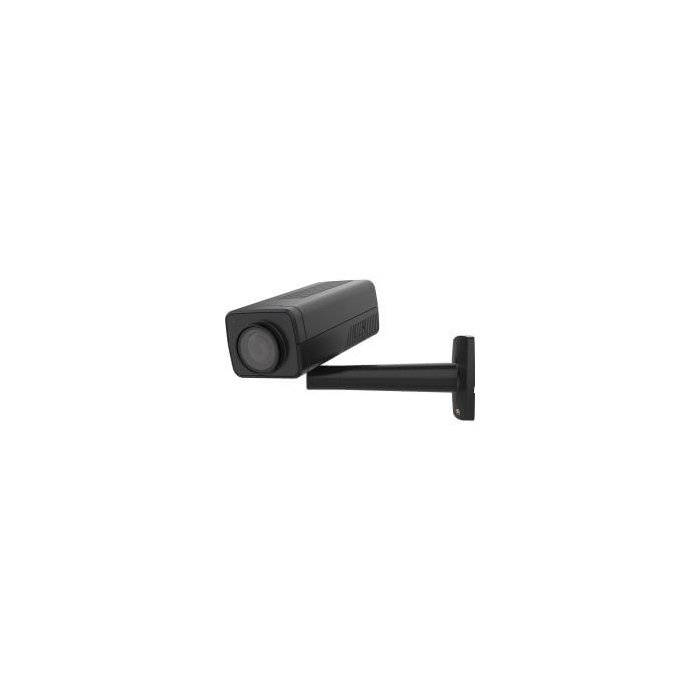 Axis- Caméra Axis Q1715 Block Camera