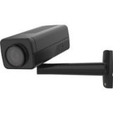 Axis- Caméra Axis Q1715 Block Camera