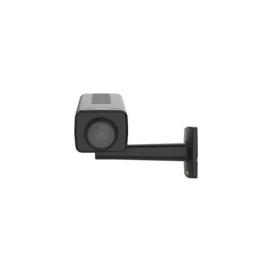 Axis- Caméra Axis Q1715 Block Camera