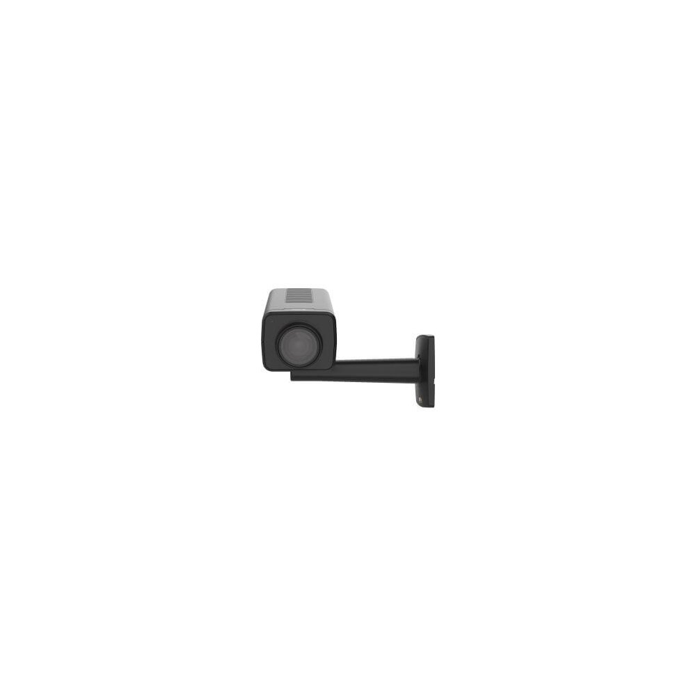 Axis- Caméra Axis Q1715 Block Camera
