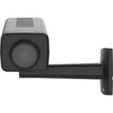 Axis- Caméra Axis Q1715 Block Camera