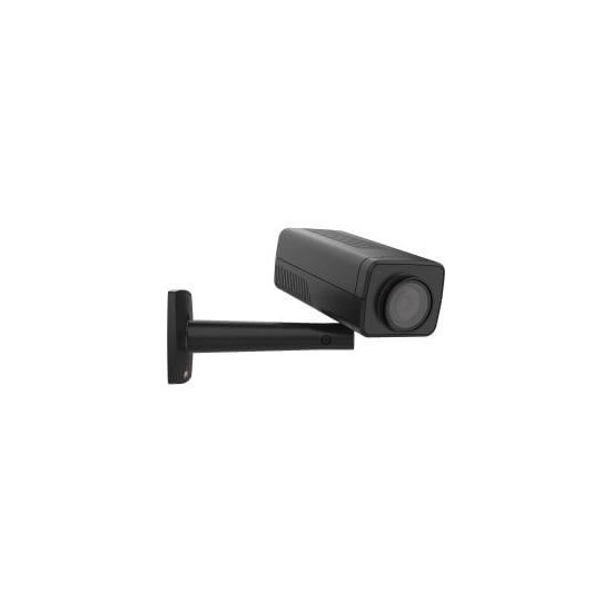 Axis- Caméra Axis Q1715 Block Camera