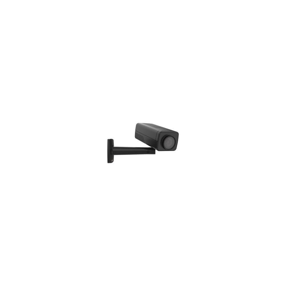 Axis- Caméra Axis Q1715 Block Camera