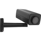 Axis- Caméra Axis Q1715 Block Camera