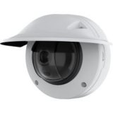 Axis-  Caméra Axis Q3536-LVE 29MM DOME CAMERA