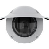 Axis-  Caméra Axis Q3536-LVE 29MM DOME CAMERA
