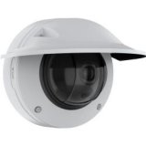 Axis-  Caméra Axis Q3536-LVE 29MM DOME CAMERA