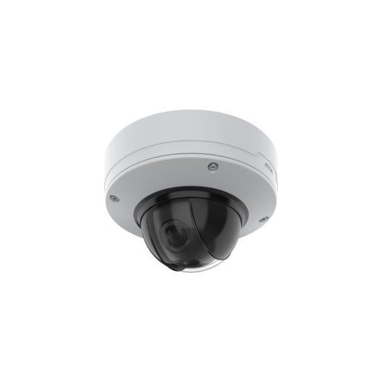 Axis-  Caméra Axis Q3536-LVE 29MM DOME CAMERA