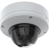 Axis-  Caméra Axis Q3536-LVE 29MM DOME CAMERA