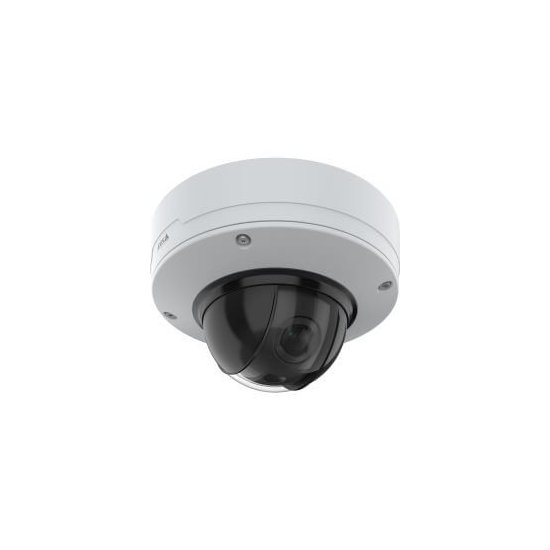 Axis-  Caméra Axis Q3536-LVE 29MM DOME CAMERA