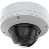 Axis-  Caméra Axis Q3536-LVE 29MM DOME CAMERA