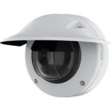 Axis- Caméra Axis Q3538-LVE DOME CAMERA