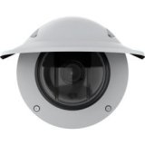 Axis- Caméra Axis Q3538-LVE DOME CAMERA
