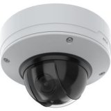 Axis- Caméra Axis Q3538-LVE DOME CAMERA