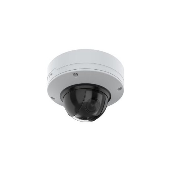 Axis- Caméra Axis Q3538-LVE DOME CAMERA