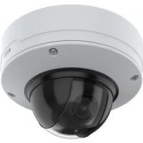 Axis- Caméra Axis Q3538-LVE DOME CAMERA