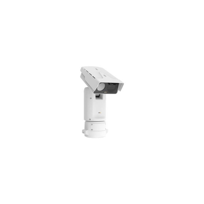 Axis-  Caméra Axis Q8752-E 35 MM 30 FPS