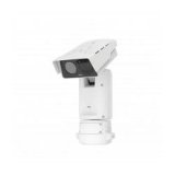 Axis- Caméra Axis Q8752-E ZOOM 8.3 FPS