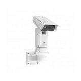 Axis- Caméra Axis Q8752-E ZOOM 8.3 FPS