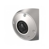 Axis- Caméra Axis Q9216-SLV STEEL