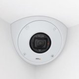 Axis-  Caméra Axis Q9216-SLV WHITE