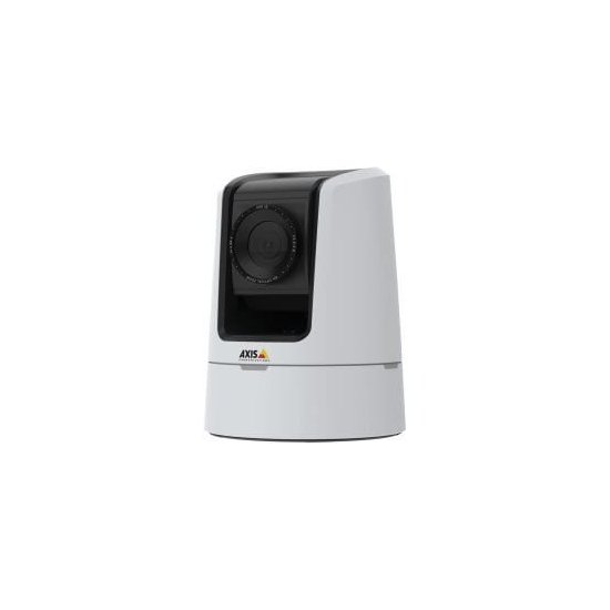 Axis- Caméra Axis V5938 50 Hz
