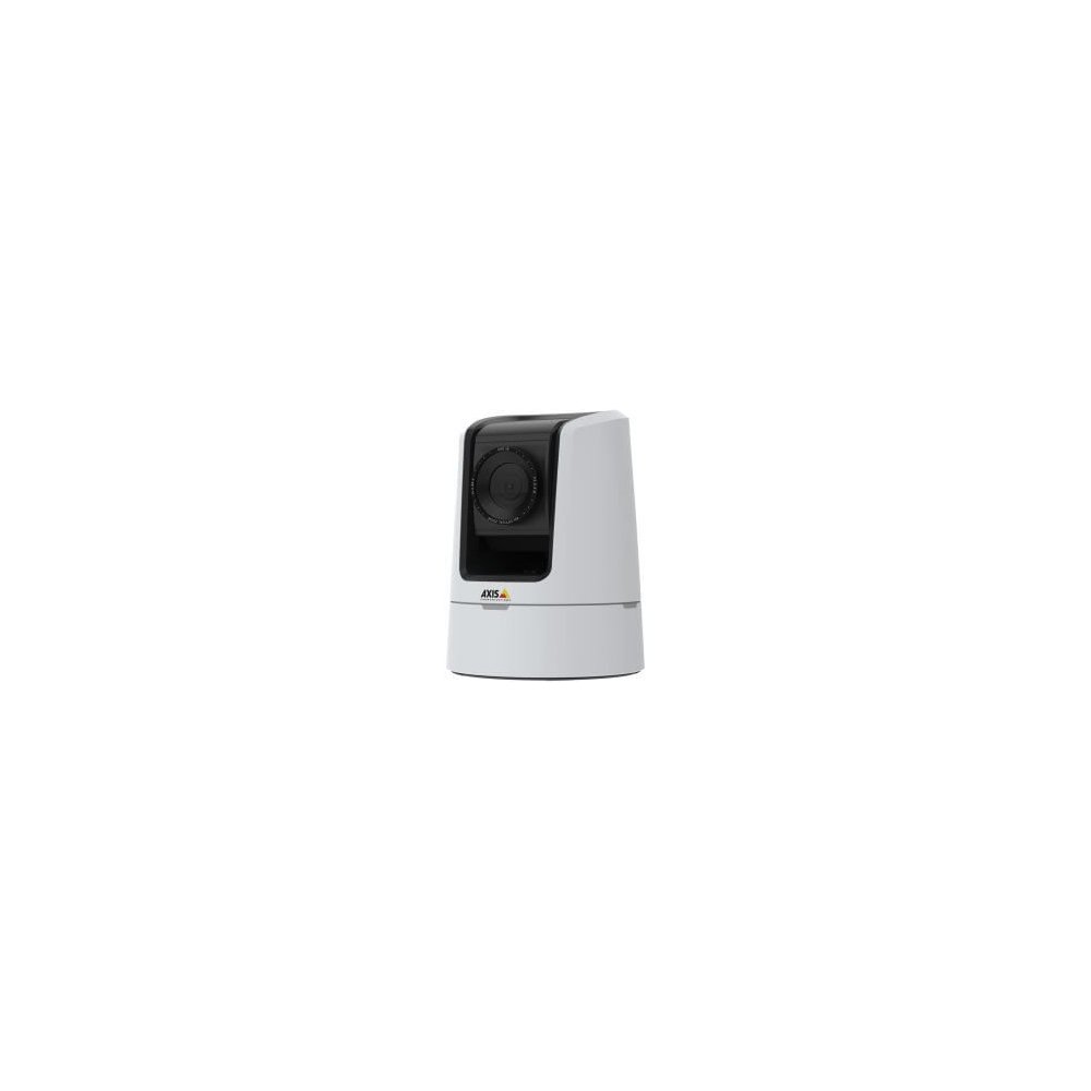 Axis- Caméra Axis V5938 50 Hz
