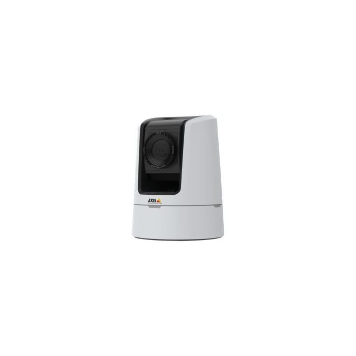 Axis- Caméra Axis V5938 50 Hz
