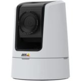 Axis- Caméra Axis V5938 50 Hz